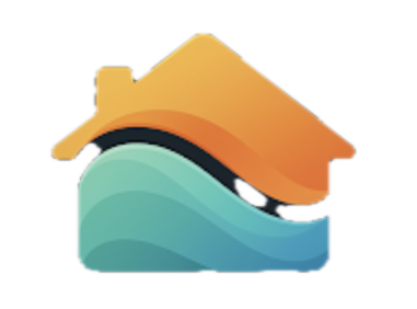 HomeVibe.ai Logo