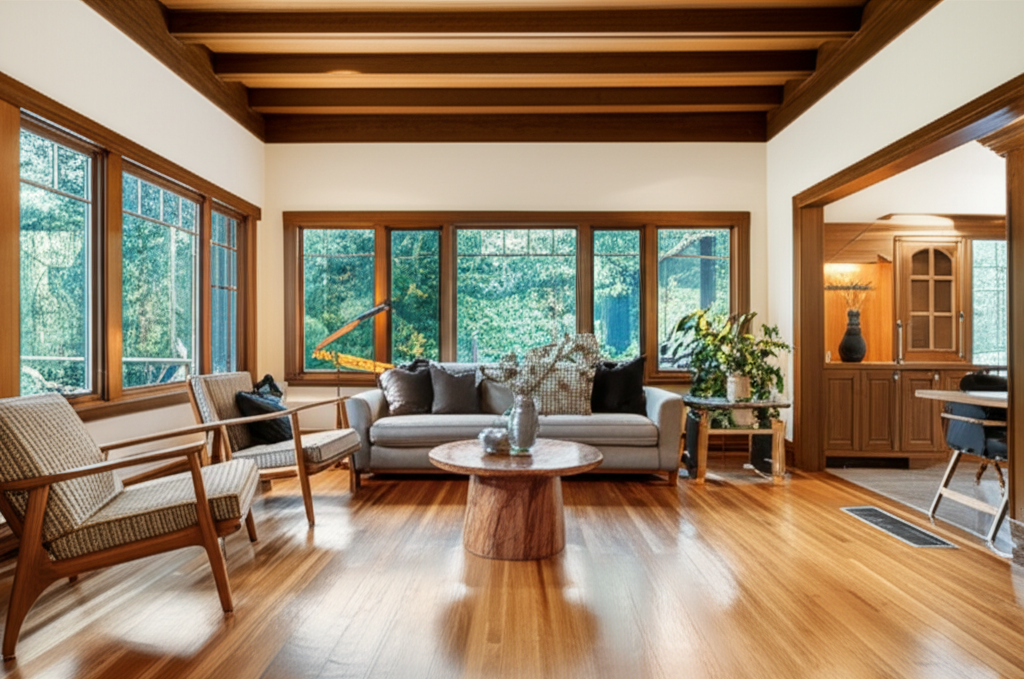 123 Maple Street, Mercer Island, WA 98040 - Image 2